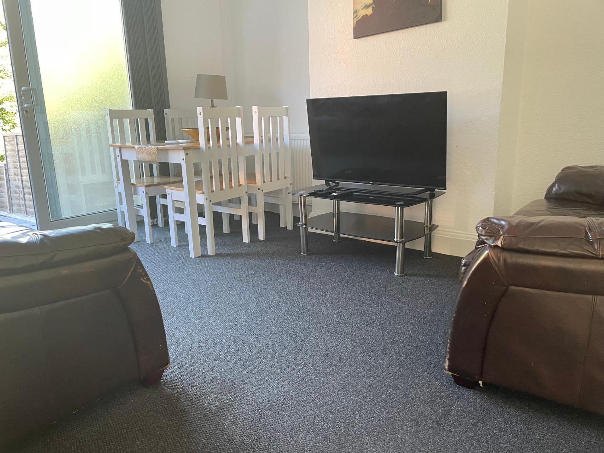 5 Bed 5Mins From Wembley Stadium لندن المظهر الخارجي الصورة