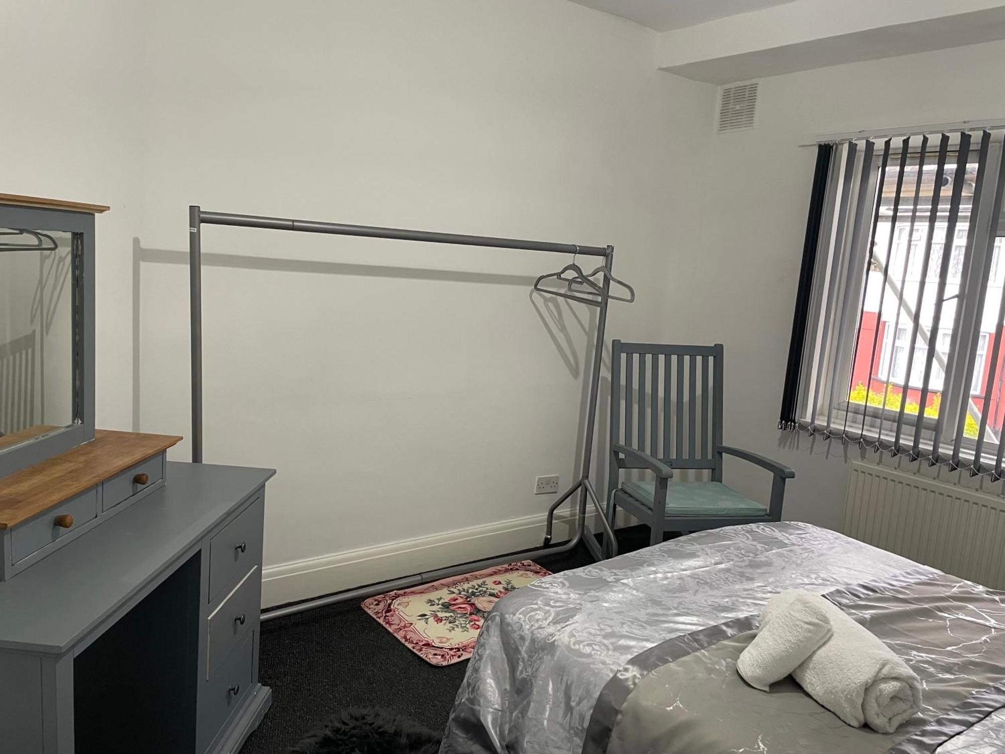 5 Bed 5Mins From Wembley Stadium لندن المظهر الخارجي الصورة