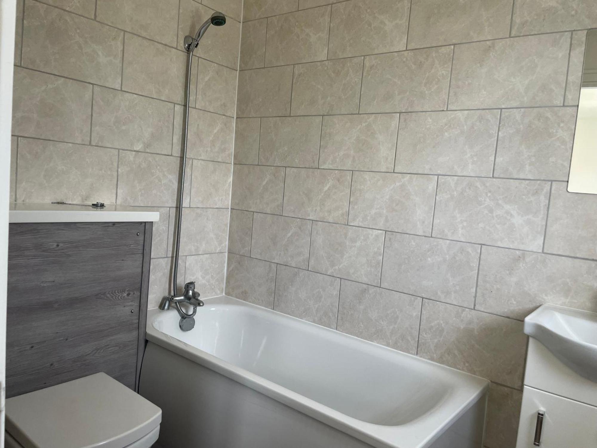 5 Bed 5Mins From Wembley Stadium لندن المظهر الخارجي الصورة